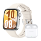 Watch Fit 4 + FreeBuds SE 2 im Angebot bei expert in Dresden Watch Fit 4 + FreeBuds SE 2 Angebote von HUAWEI bei expert Dresden für 165,00 €