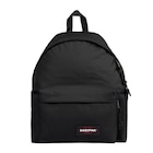 Sac à dos Padded - EASTPAK en promo chez Carrefour Market Reims à 32,03 €