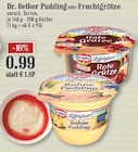 EDEKA Hilden Prospekt mit  im Angebot für 0,99 €