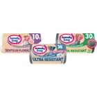 SUR TOUS LES SACS POUBELLE - HANDY BAG - Carrefour à Aulnay-sous-Bois SUR TOUS LES SACS POUBELLE - HANDY BAG en promo chez Carrefour Aulnay-sous-Bois