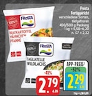 E center - Fertiggericht Angebot im Prospekt Fertiggericht bei E center im Prospekt "" für 2,29 €