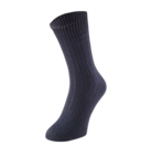 Herren Wintersocken Angebote bei Woolworth Wilhelmshaven für 5,00 €