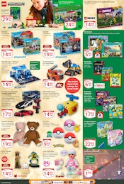 Pokemon im GLOBUS Prospekt in Halle Aktueller GLOBUS Prospekt mit Pokemon, "Aktuelle Angebote", Seite 26