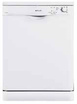 LAVE-VAISSELLE ALV1247DB3. - But à Toulon LAVE-VAISSELLE ALV1247DB3. en promo chez But Toulon à 199,99 €