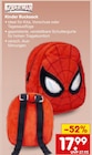 Kinder Rucksack im Angebot bei Netto Marken-Discount in Gera Kinder Rucksack Angebote bei Netto Marken-Discount Gera für 17,99 €