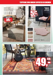 Aktueller Witthus Heimtex-Fachmarkt GmbH Prospekt mit Sitzkissen, "AKTUELLE ANGEBOTE", Seite 13