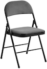 Klappstuhl Angebote von Boxxx bei XXXLutz Möbelhäuser Nettetal für 15,90 €