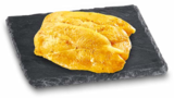 Hähnchen-Minutensteaks Angebote bei Netto Marken-Discount Unna für 3,49 €