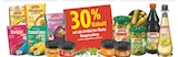 EDEKA Dormitz - 30% Rabatt Angebot im Prospekt 30% Rabatt bei EDEKA im Dormitz Prospekt für