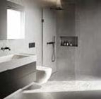 Globus-Baumarkt Peine Prospekt mit  im Angebot für 47,99 €