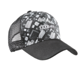 Basecap im aktuellen XXXLutz Möbelhäuser Prospekt für 5,99 €