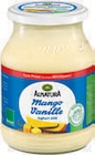 Bio-Joghurt von Alnatura im aktuellen tegut Prospekt für 2,49 €