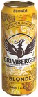 Bière - Leffe - Supermarchés Match à Dunkerque Bière - Leffe en promo chez Supermarchés Match Dunkerque à 3,44 €