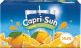 Capri-Sun im aktuellen Metro Prospekt