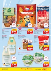 Zitronen im Netto Marken-Discount Prospekt in Bielefeld Aktueller Netto Marken-Discount Prospekt mit Zitronen, "Aktuelle Angebote", Seite 25