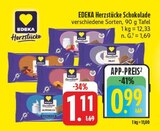 EDEKA Rödental Prospekt mit  im Angebot für 0,99 €