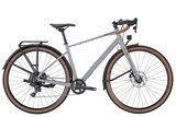 Aktuelle Kaffeevollautomat Angebote bei Radwelt Coesfeld in Essen Aktuelles Bulls Daily Grinder 3 grau 2025 Angebot bei Radwelt Coesfeld in Essen ab 1.599,00 €