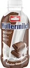 Müllermilch bei Penny im Ottobrunn Prospekt für 0,79 €