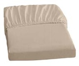 Aktuelle Spannbettlaken Angebote bei porta Möbel in Osnabrück Aktuelles Elasthan-Spannbetttuch Angebot bei porta Möbel in Osnabrück ab 19,99 €