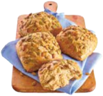 EDEKA Deutsch Evern - Kürbiskernbrötchen oder Weltmeisterbrötchen Angebot im Prospekt Kürbiskernbrötchen oder Weltmeisterbrötchen bei EDEKA im Deutsch Evern Prospekt für 0,99 €