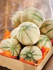 Promo Melon charentais à 3,98 € dans le catalogue Intermarché à Saint-Bonnet-lès-Allier