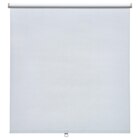 Verdunklungsrollo weiß 120x155 cm von FÖNSTERBLAD im aktuellen IKEA Prospekt