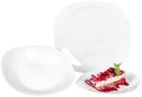 Geschirr „Parma“ Angebote bei Thomas Philipps Altenburg für 1,00 €