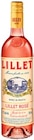 Weinaperitif von LILLET im aktuellen Kaufland Prospekt für 11,99 €