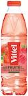 Vittel Fruité - Colruyt à Dijon Vittel Fruité en promo chez Colruyt Dijon