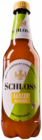 Aktuelles Biere Angebot bei Netto Marken-Discount in Koblenz ab 2,29 €