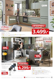 Hocker im XXXLutz Möbelhäuser Prospekt in Bad Kreuznach Aktueller XXXLutz Möbelhäuser Prospekt mit Hocker, "MARKEN BESTPREIS", Seite 12
