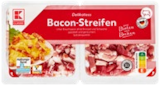 Bacon-Streifen bei Kaufland im Bad Friedrichshall Prospekt für 1,99 €