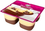 Angebot im Penny Bennewitz Prospekt Penny Bennewitz Prospekt mit im Angebot für 1,19 €