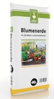 Blumenerde Angebote von Garten aktiv bei Kiebitzmarkt Lüneburg für 4,99 €