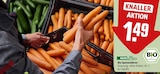 Bio Speisemöhren im Angebot bei REWE in Mainz Bio Speisemöhren Angebote von REWE Bio bei REWE Mainz für 1,49 €