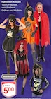 Halloween-Kostüm im Angebot bei GLOBUS in Worms Halloween-Kostüm Angebote bei GLOBUS Worms für 5,00 €