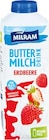 Aktuelles Buttermilch Drink Angebot bei Netto Marken-Discount in Mannheim ab 1,29 €