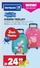Aktuelles Kinder-Trolley Angebot bei E center in Ludwigshafen (Rhein) ab 24,99 €