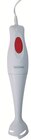 STABMIXER im Angebot bei Wreesmann in Stendal STABMIXER Angebote von Top Home bei Wreesmann Stendal für 11,99 €