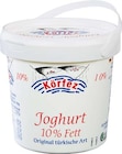 Joghurt Angebote von Körfez bei Netto Marken-Discount Erftstadt für 2,22 €