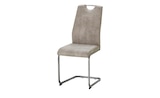 Schwingstuhl Bela im Angebot bei Höffner in Erlangen Schwingstuhl Bela Angebote bei Höffner Erlangen für 71,90 €