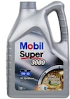 Motoröl 5W-30 »3000XE« von Mobil im aktuellen Kaufland Prospekt für 44,99 €