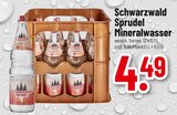 Angebot im Trinkgut Sensbachtal Prospekt Trinkgut Sensbachtal Prospekt mit im Angebot für 4,49 €
