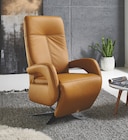 Variety Relaxsessel Angebote bei Möbel Inhofer Göppingen für 1.398,00 €