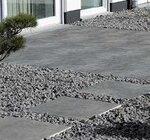 Feinsteinzeug Tribeca im aktuellen Globus-Baumarkt Prospekt