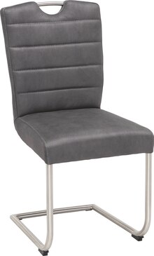 Schwingstuhl bei XXXLutz Möbelhäuser in Schwerte Schwingstuhl im Angebot bei XXXLutz Möbelhäuser Schwerte für 59,90 €