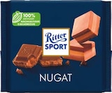 Bunte Vielfalt im Netto Marken-Discount Prospekt Bunte Vielfalt von Ritter Sport im aktuellen Netto Marken-Discount Prospekt für 0,88 €