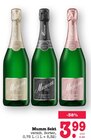 Aktuelles Dry Angebot bei E center in Wiesbaden ab 3,99 €