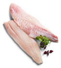 Rotbarschfilet für 1,99 € bei Kaufland im Angebot Rotbarschfilet im aktuellen Kaufland Prospekt