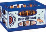 Aktuelles Küstenlimos Angebot bei EDEKA in Stade (Hansestadt) ab 12,49 €